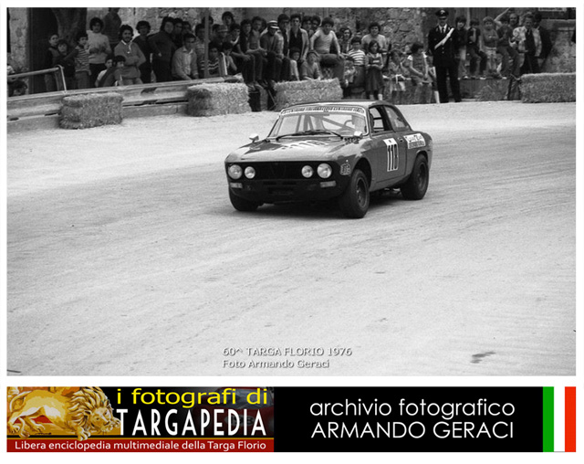 118 Alfa Romeo 2000 GTV F.Cannella - S.Montalto (3).jpg